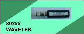 Scroll Image3