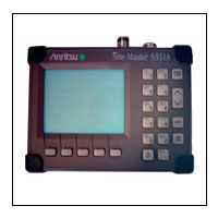 Company Profile Image2