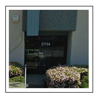 Company Profile Image1