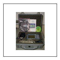 Company Profile Image3